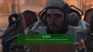 Fallout 4 Paladin Danse Guide - Wasteland Gamers