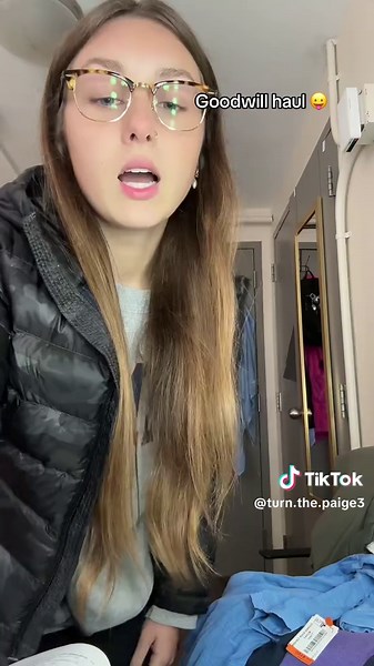 Discover Amazing Finds in Our Goodwill Haul