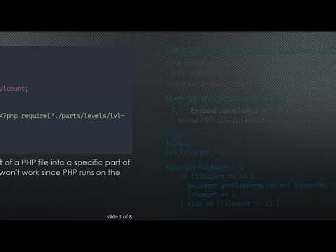 How to Run PHP in JavaScript for Dynamic Web Applications