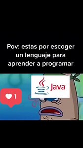103K views · 441 reactions | Conviértete en un FullStack Developer...
