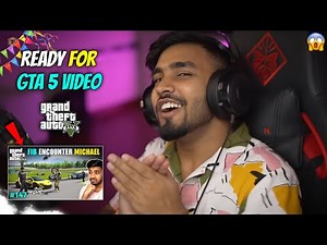 TECHNO GAMERZ NEW GTA 5 VIDEO READY! || TECHNO GAMERZ GTA 5 #147 || TECHNO GAMERZ