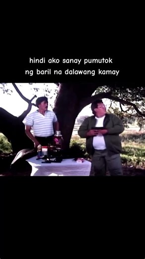 Shooting Techniques with Two-Handed Grip