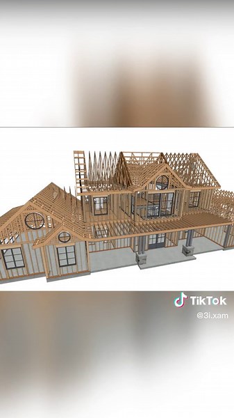 Best 3D Design Software for Architects and Interior Designers