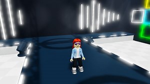 Avatar Outfit Creator Codes (October 2024)