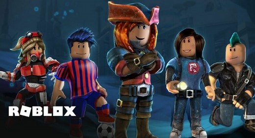 Roblox Creepy Music ID Codes (2022) - Touch, Tap, Play