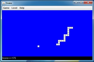Java Applet Game Source Code Free Download