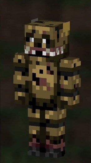 How to make a CUSTOM skin in Minecraft!