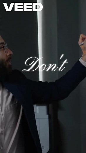 Programming Tips for Beginners: A Simple Guide to Start Coding the Right Way