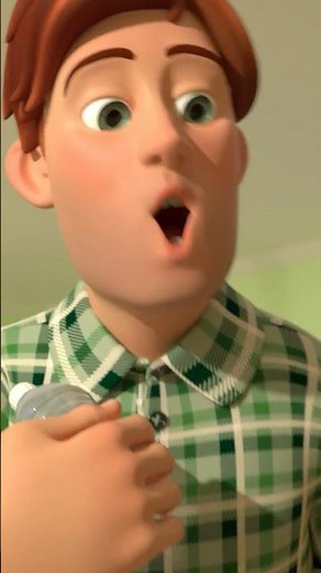 Save the Planet! 🌍🌱 Green Learning for Kids