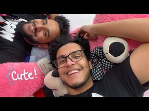 Nischay dancing alone at home 😍