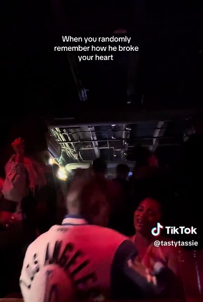 Happy moment OVER | lord please save her for me