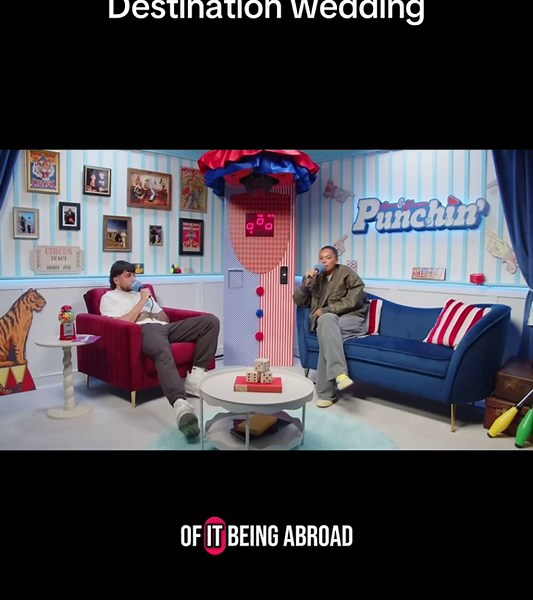 Podcasts (@ukpodculture)’s videos with original sound - Podcasts