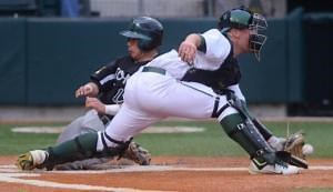 3 Great Mobility Drills and Stretches for Baseball Catchers