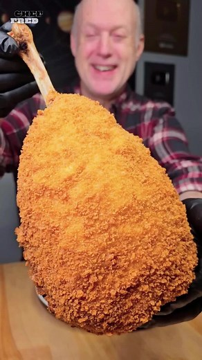 Delicious Cooking with Fred: Spaghetti Chef Reveals Roblox Pizza Recipe