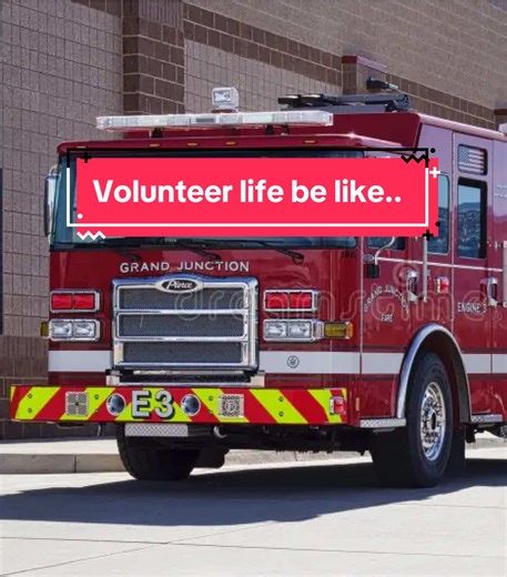 Gotta make sure it’s out 😬🚒🔥👨🏻‍🚒 #firefighter #firefighters #firefightersoftiktok #firefightersoftiktok🔥🚒👍 #fyp @Whistlindiesel