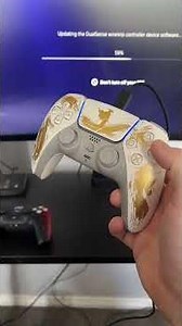 How to Connect a PS5 Controller to Your PS5 (Fast & Easy Guide)