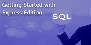 SQL Server Express