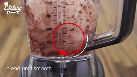 4 Easy Popsicle Recipes | How to Make Homemade Popsicles