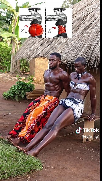 HITT Cardio Abs Workout for a Strong Core