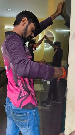 "Smooth & Precise Glass Cutting – No Cracks, No Mistakes"