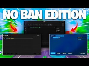 The Safest Roblox Executors You Must Have (Free & Paid)