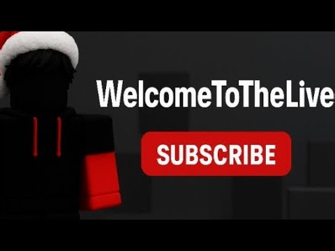 Pls donate but raising robux : )