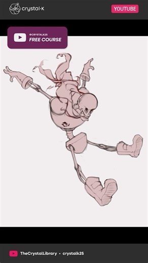 How to Draw Digital Art | A Beginner Guide From 10 Years of Drawing