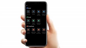 Begini Cara Input Data dari Foto di Microsoft Excel