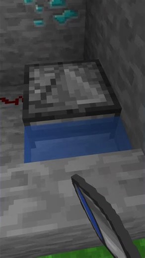 No One Found My Hidden Chest... 😏