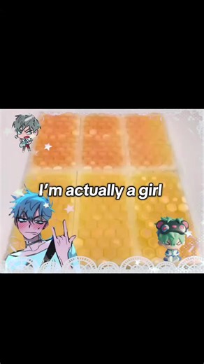 #tillalienstage #alienstage #rantaccountvideo #rantoftheday #fypシ゚viral