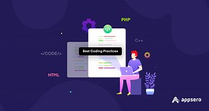 7 Best Coding Practices for Developers to Follow