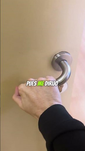 Cómo Activar windows 10 fácil y rápido ✅ #windowstips #windows10 #windowshacks