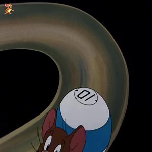 408K views · 9.5K reactions | Funny Old Cartoons | Cartoon kids | Facebook