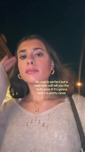 The Importance of Honesty in Relationships