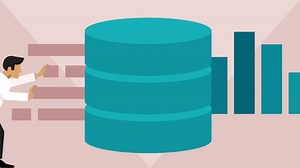 Oracle join syntax vs. ANSI syntax - Oracle Database Video Tutorial | LinkedIn Learning, formerly Lynda.com