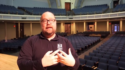 How to Write a Request for Proposal - RFP Explained