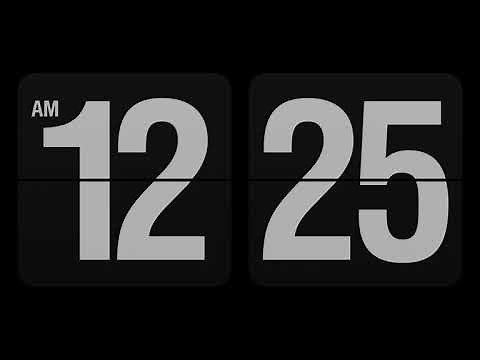 How to Build and Release a Flutter Android app