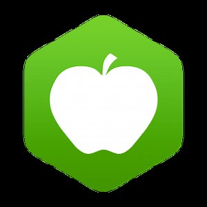 2.2.5: Applications of Inverse Trigonometric Functions