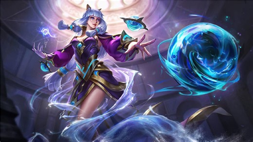 Mobile Legends: MLBB redeem codes for September 2023, guide to redeem them and more