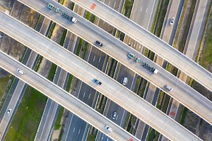 What Is an API Gateway? | IBM