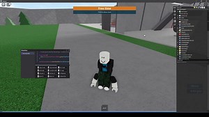 ROBLOX Exploit Scripting Guide