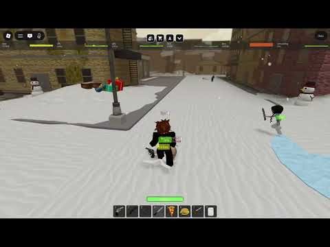 BEST DAHOOD CAMLOCK SCRIPT / EXTERNAL ( FREE )