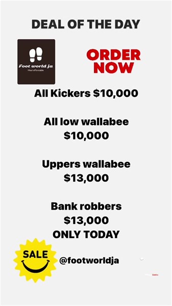 Shoeslockerja (@shoes_lockery_ja)’s videos with original sound - 𝘽 𝙍 𝙐 𝘾 𝙀 🖤