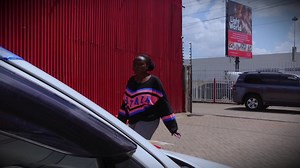 Understanding Love in Short Films