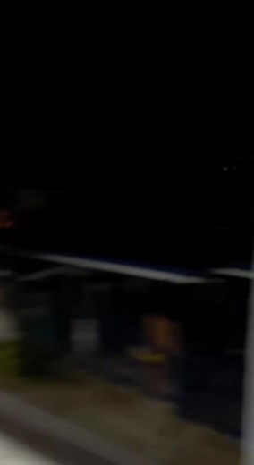 3.6K views · 109 reactions | Its good to be back! Crossfre tournament 3vs3 Time start 3:00 PM 22/11/2025 E pm ko ninyo sa inyong team para ma lista tamo. Sa ganahan mag build personal, pisonet PC ari mo diri sa barato direct supplier D'Tech Computer Parts And Accessories Shop or pm Donie S. Vergara. | Nimpu Kape | Facebook