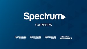 Call Center Jobs at Spectrum | Customer Service Careers