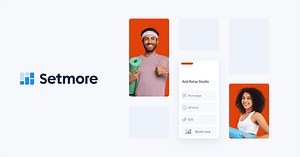 Mobile Appointment Scheduling App | Setmore