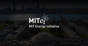 Future Energy Systems Center