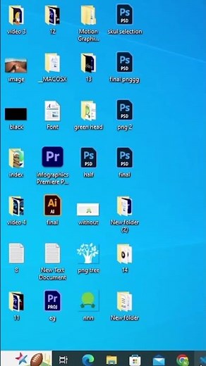 How to make a text bold , italics , underlined and more in HTML #short