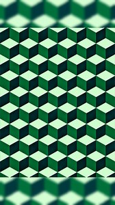 Pattern Design || Part -14 || Tips & Tricks || Tutorial || #PatternDesign #PatternDesignArt #PatternDesigner #PatternArt #RepeatPattern #CreativeDesign #ArtReels #DesignReels #ArtistOnInstagram #ArtDaily | SKS Art